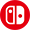 Аккаунт на Nintendo Switch